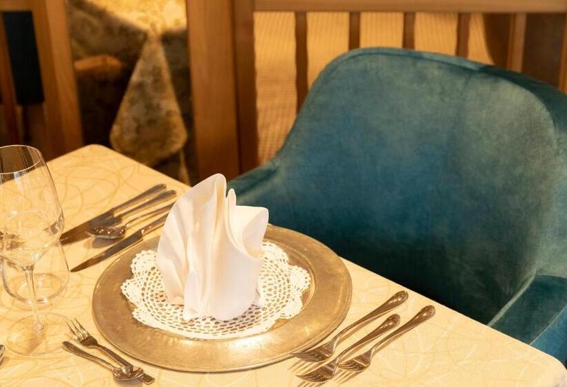 Fotos del hotel Burggräflerhof:  22