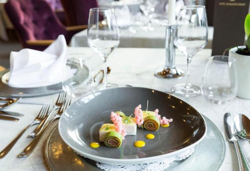 Fotos del hotel Burggräflerhof:  24