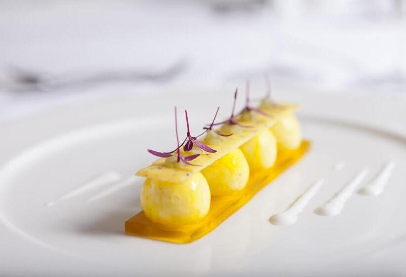 Fotos del hotel Burggräflerhof:  19