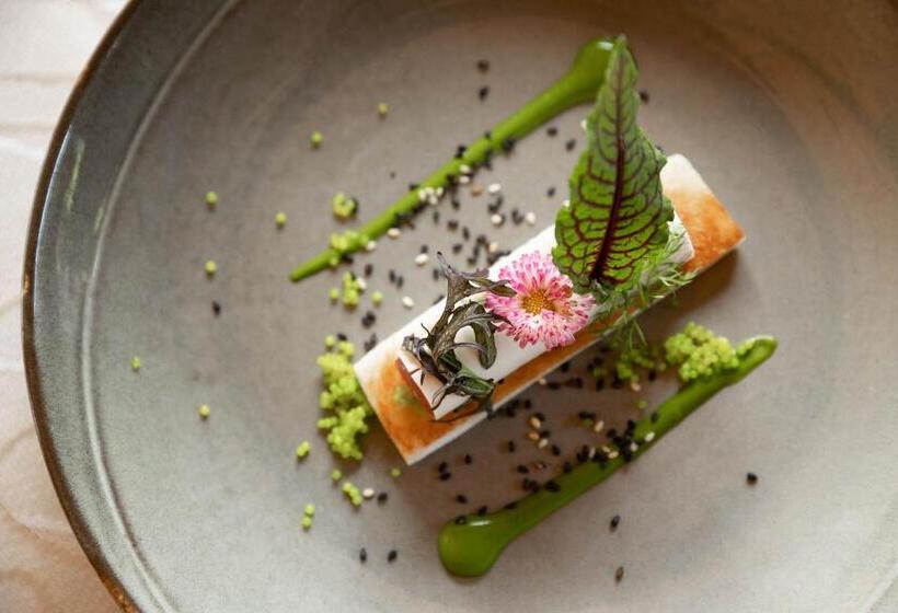 Fotos del hotel Burggräflerhof:  5