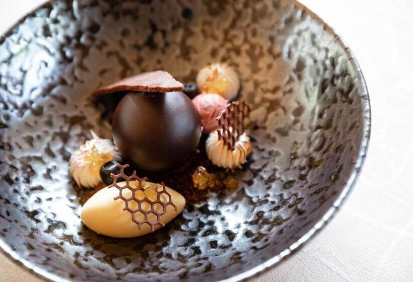 Fotos del hotel Burggräflerhof:  11