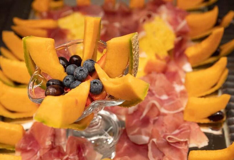 Fotos del hotel Burggräflerhof:  21