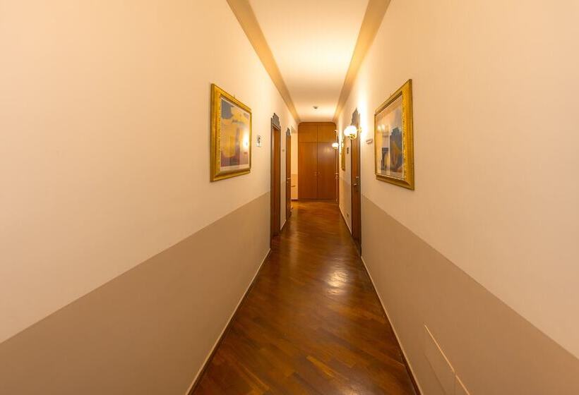 Fotos del hotel City Center:  5