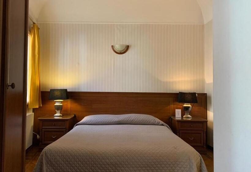 Fotos del hotel Al Campaniel Bed And Breakfast:  7