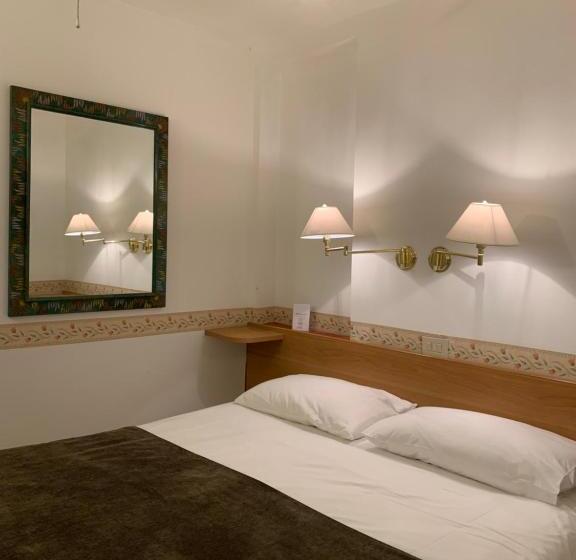 Fotos del hotel Al Campaniel Bed And Breakfast:  14