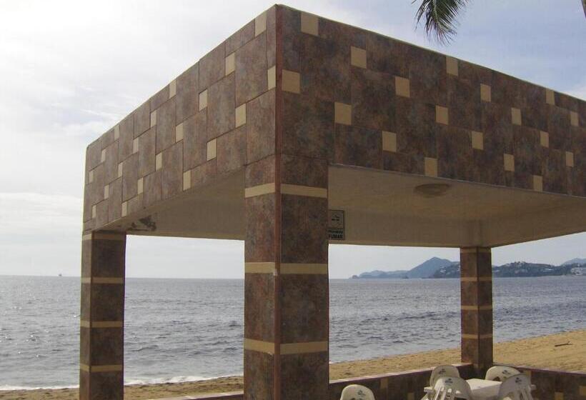 Fotos del hotel Albatros:  7