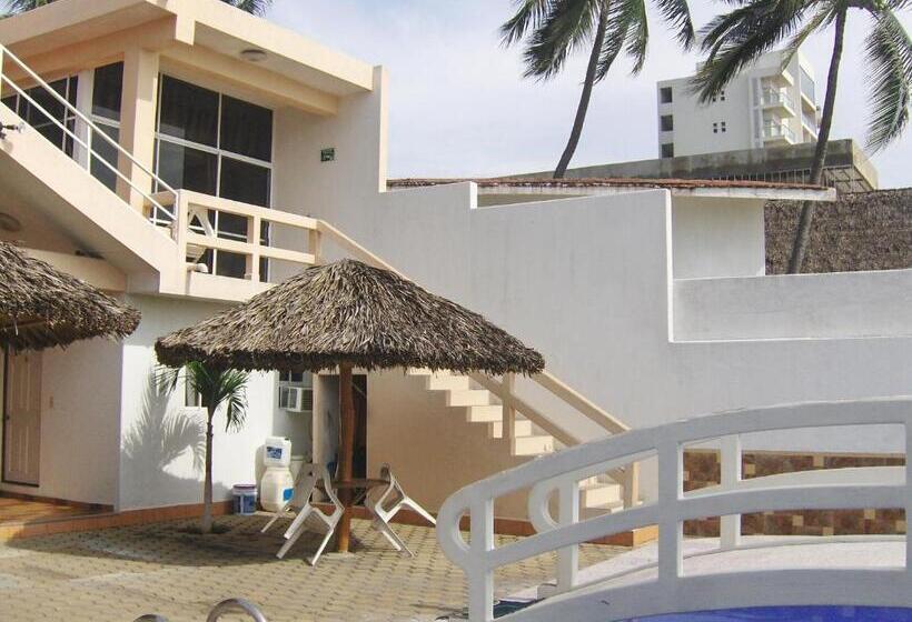 Fotos del hotel Albatros:  25