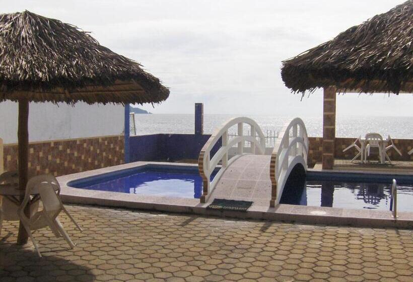 Fotos del hotel Albatros:  23