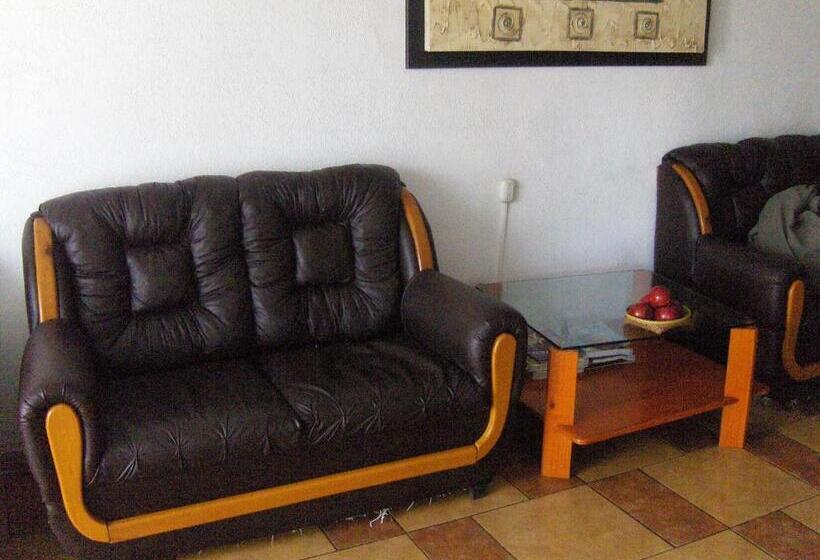 Fotos del hotel Albatros:  3