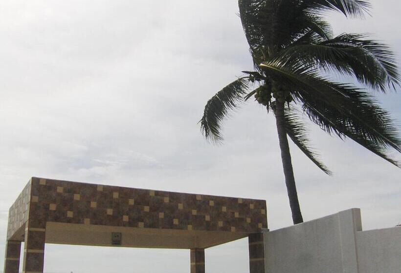 Fotos del hotel Albatros:  20