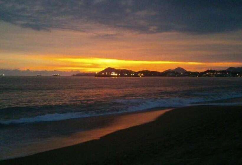 Fotos del hotel Albatros:  8