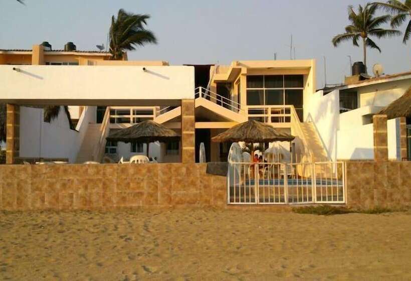 Fotos del hotel Albatros:  24