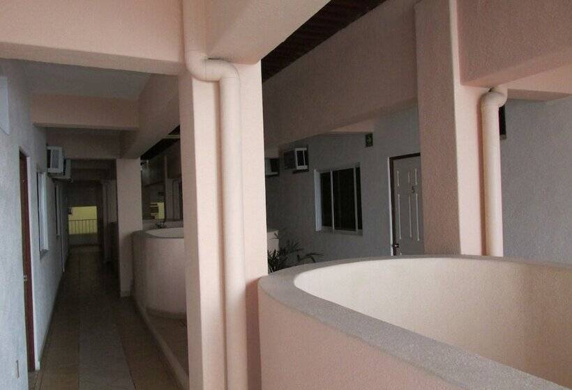 Fotos del hotel Albatros:  22