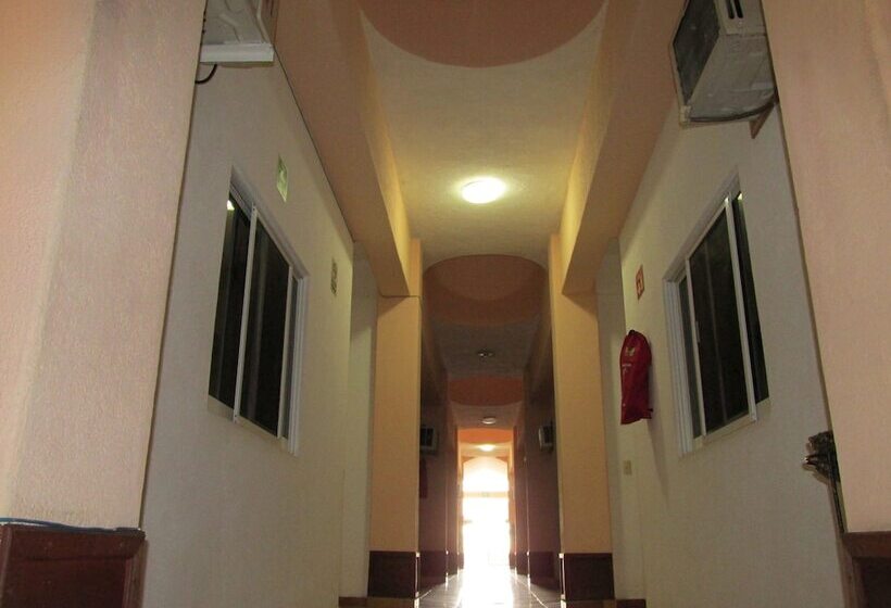 Fotos del hotel Albatros:  4