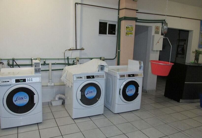 Fotos del hotel Albatros:  6