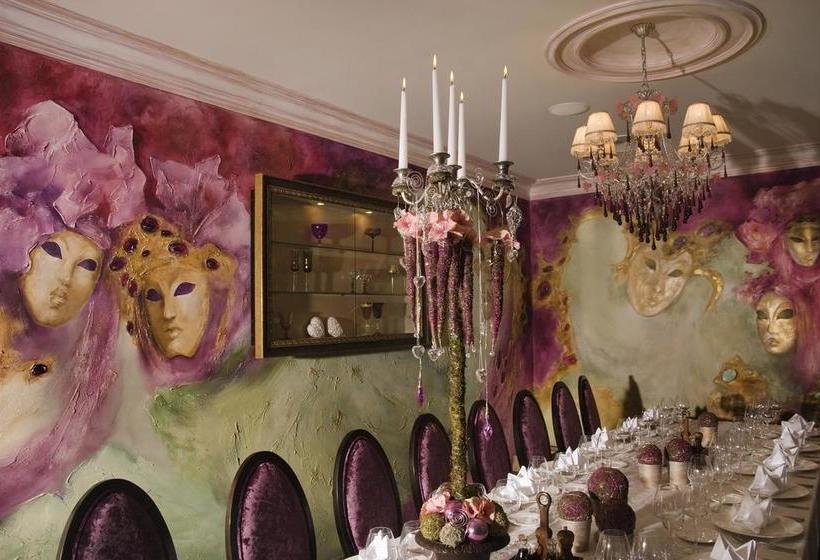 Fotos del hotel Hermis:  4