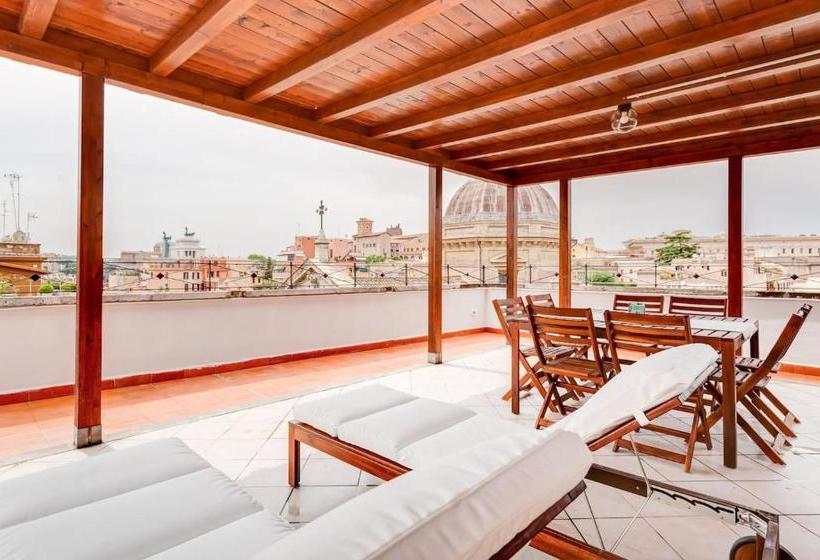 Fotos del hotel Opera:  3