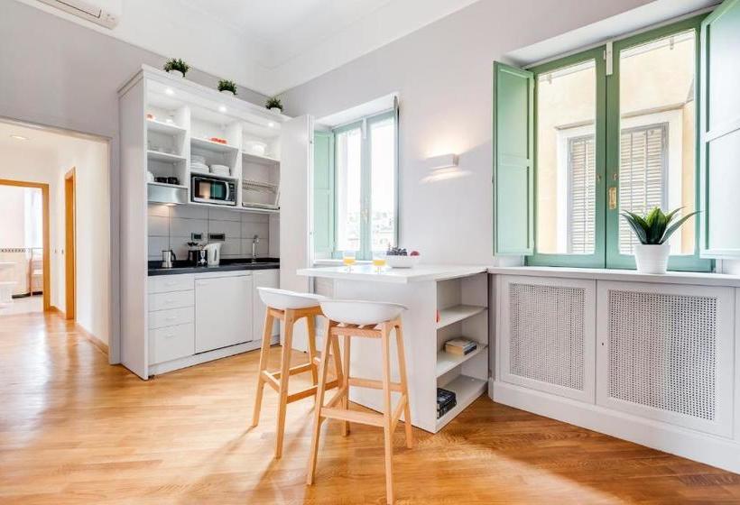 Fotos del hotel Opera:  2