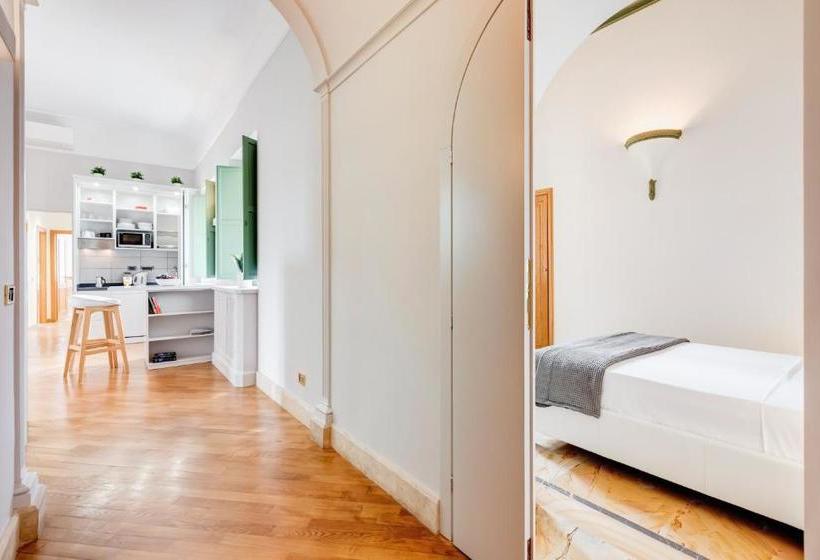 Fotos del hotel Opera:  8