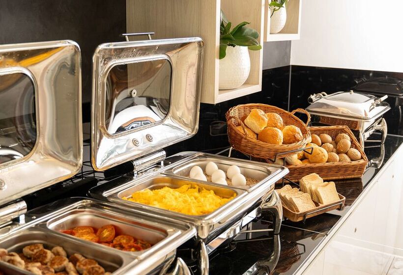 Fotos del hotel Innside By Meliá Leipzig:  15