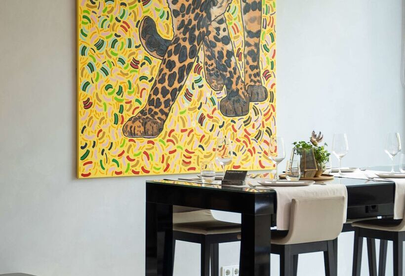 Fotos del hotel Innside By Meliá Leipzig:  48