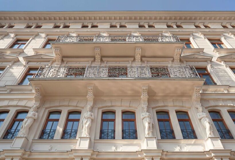 Fotos del hotel Innside By Meliá Leipzig:  44