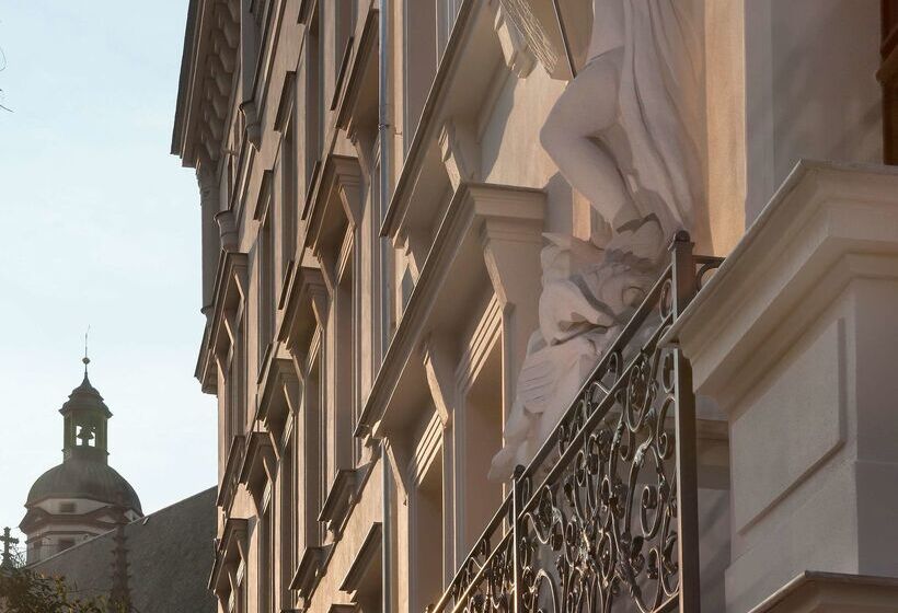 Fotos del hotel Innside By Meliá Leipzig:  27