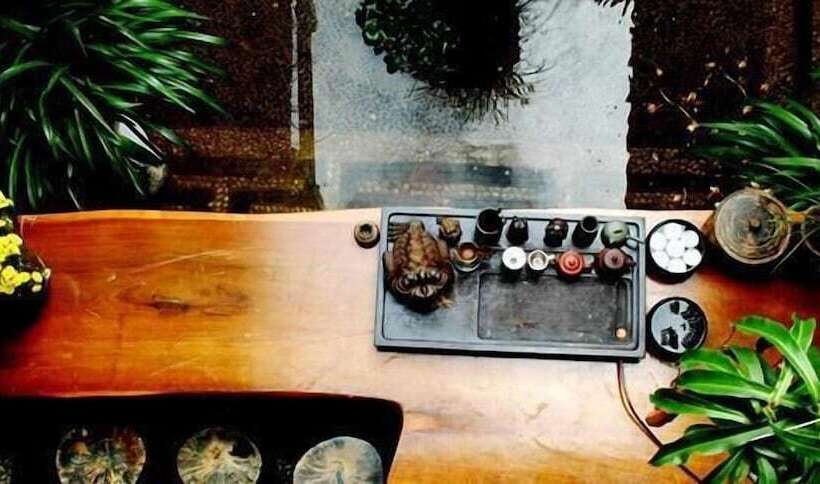 Fotos del hotel 2418 Inn - Lijiang:  11