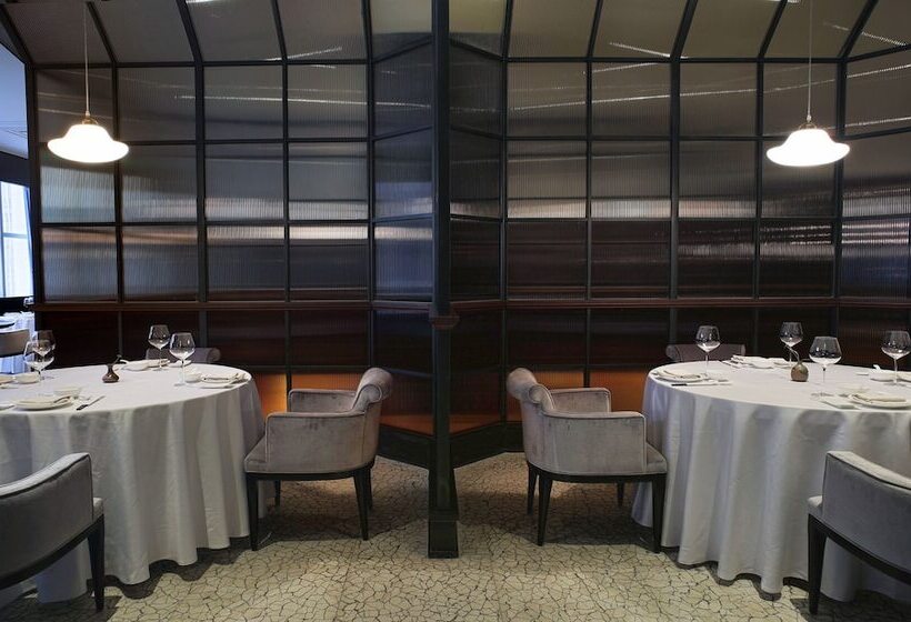 Fotos del hotel The Lotus Hotel Chongqing:  4