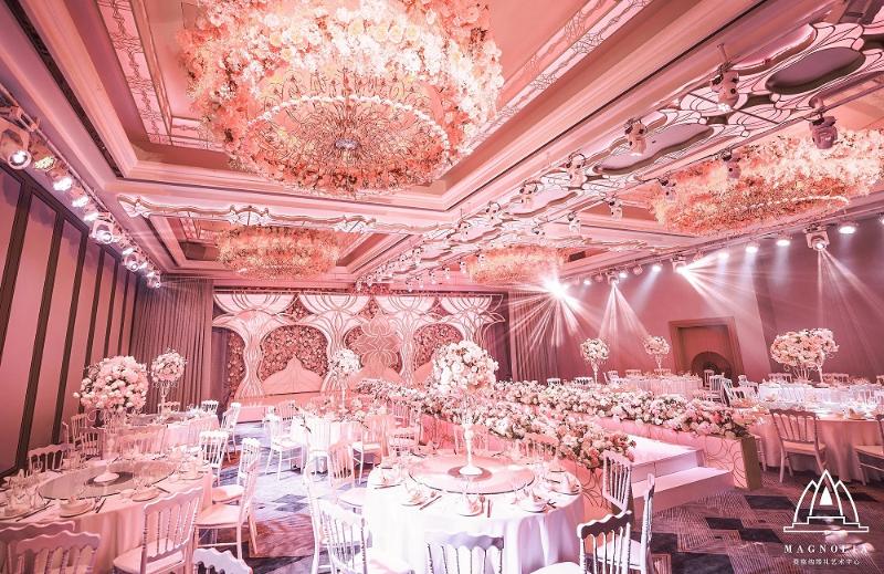 Fotos del hotel Evergreen Laurel Hotel, Shanghai:  25