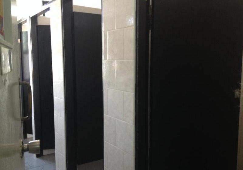 Fotos del hotel Bondi Shores Accommodation:  7