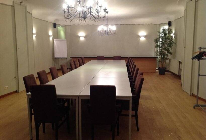 Fotos del hotel Castel:  6