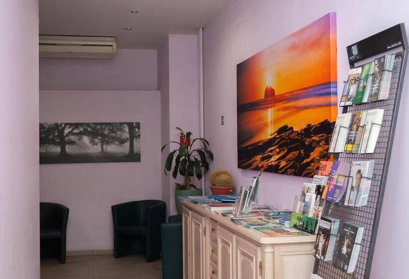 Fotos del hotel Castel:  11