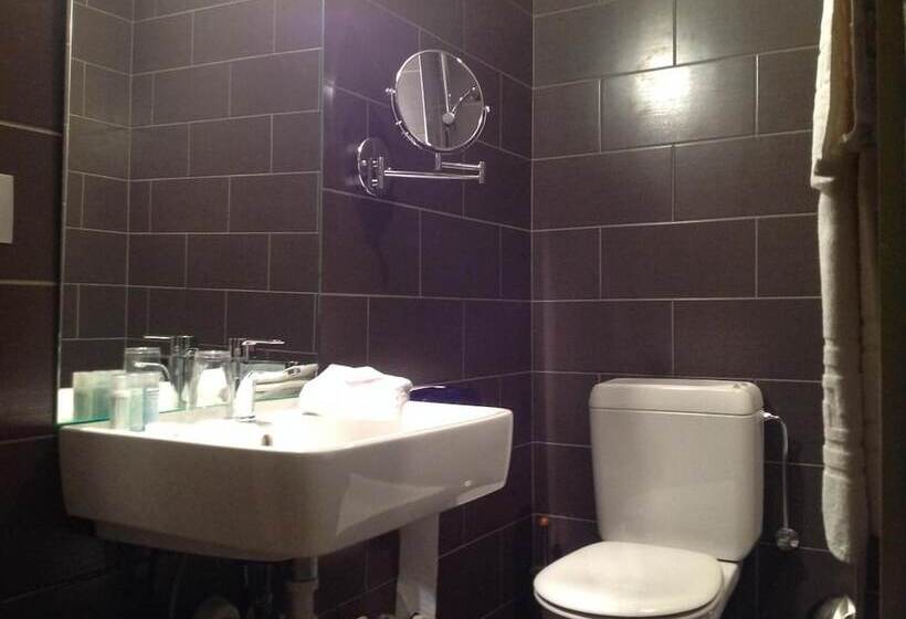 Fotos del hotel Castel:  7