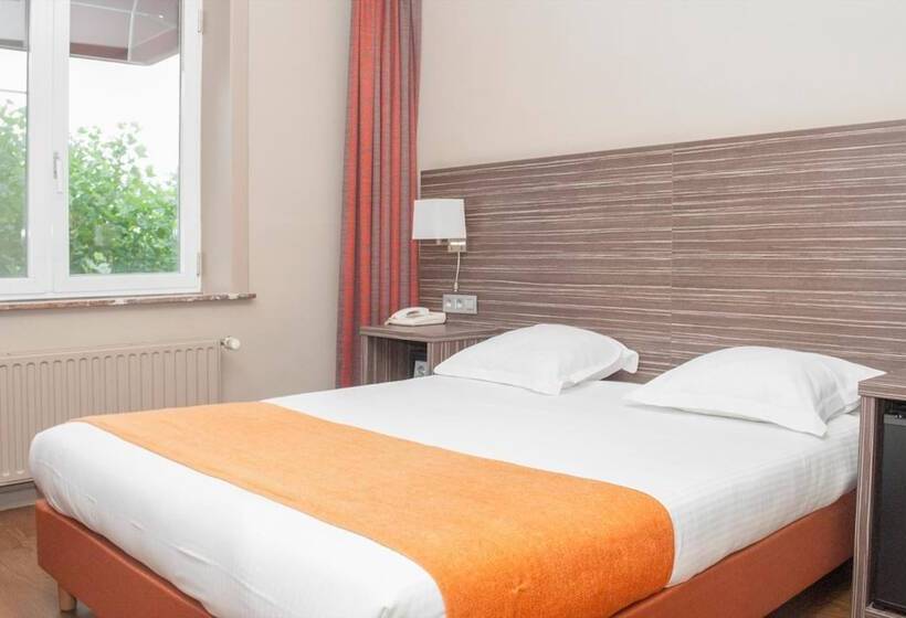 Fotos del hotel Castel:  12