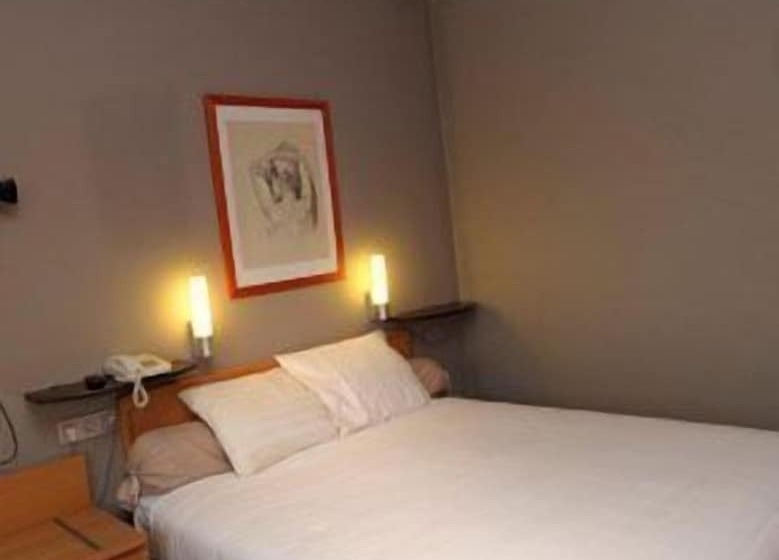 Fotos del hotel Castel:  17