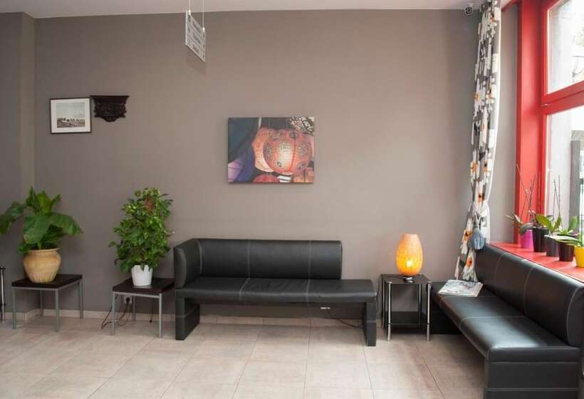 Fotos del hotel Castel:  2