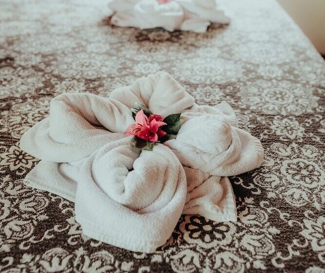 Fotos del hotel Pousada Colinas Da Lagoa:  3