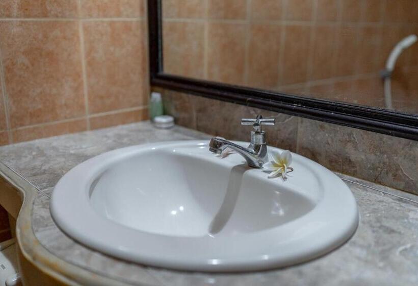 Fotos del hotel Bendesa Accommodation:  16