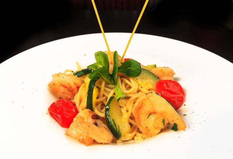 Fotos del hotel Best Western Plus Briston:  17