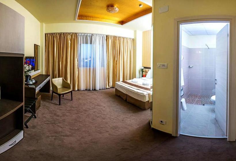 Fotos del hotel Best Western Plus Briston:  10