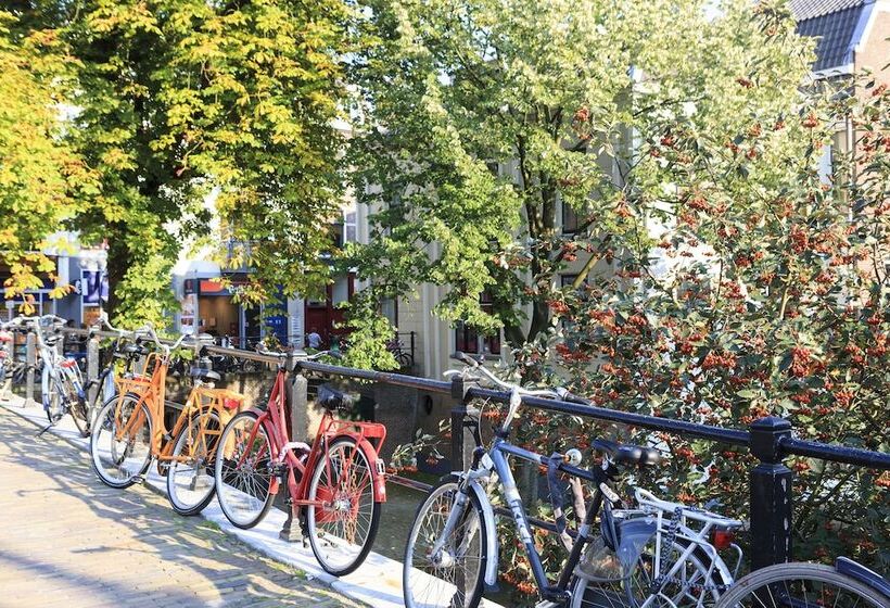 Fotos del hotel Eye:  4