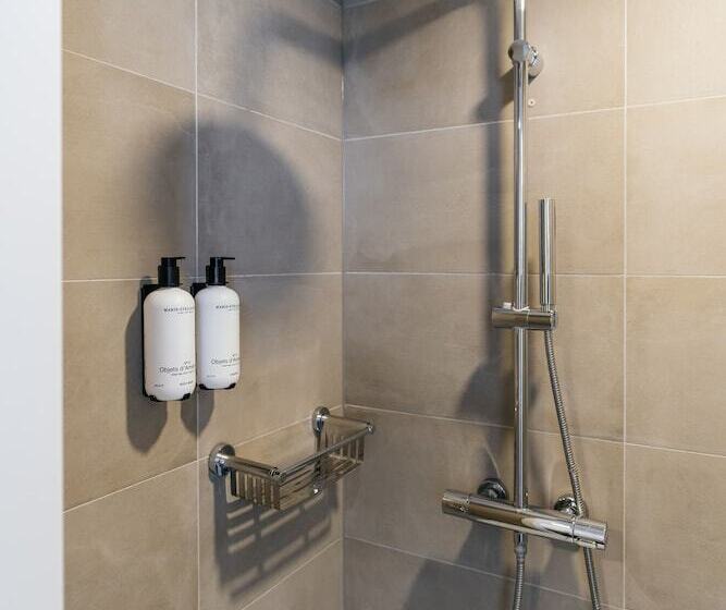 Fotos del hotel Eye:  16