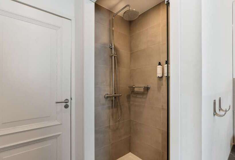 Fotos del hotel Eye:  14