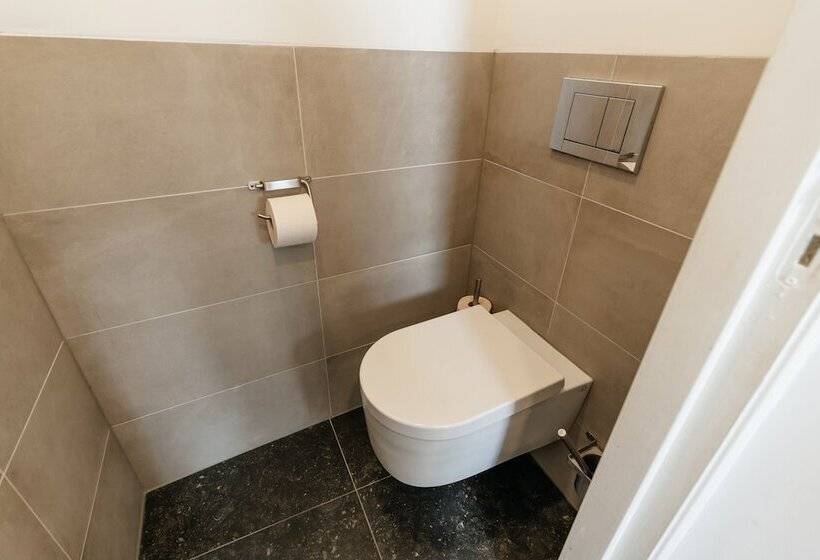 Fotos del hotel Eye:  3