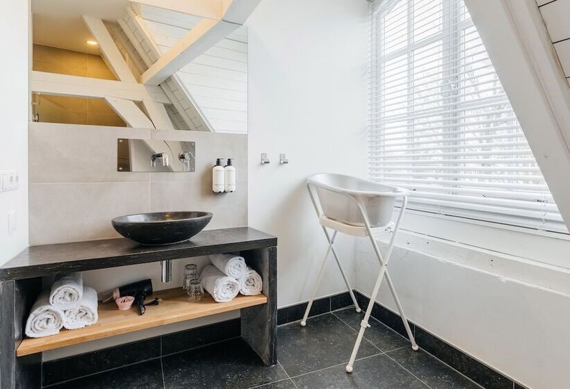 Fotos del hotel Eye:  24