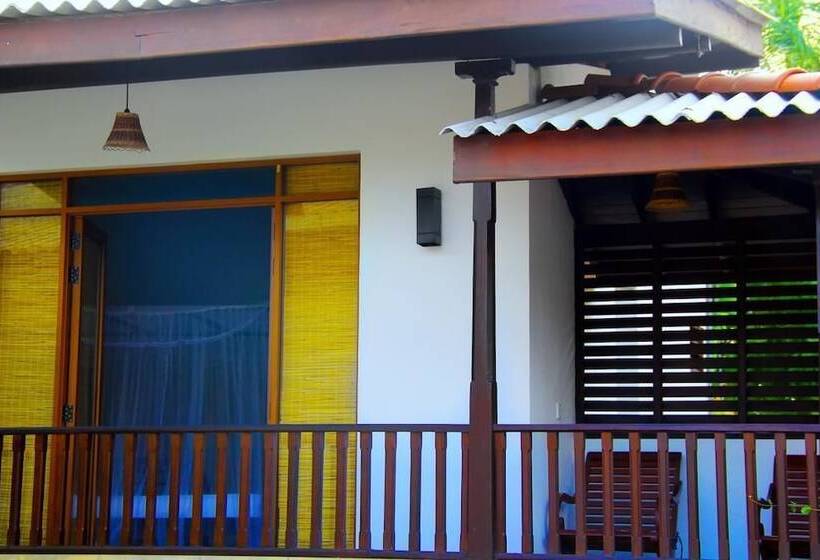 Fotos del hotel Grand Conch Villa:  7