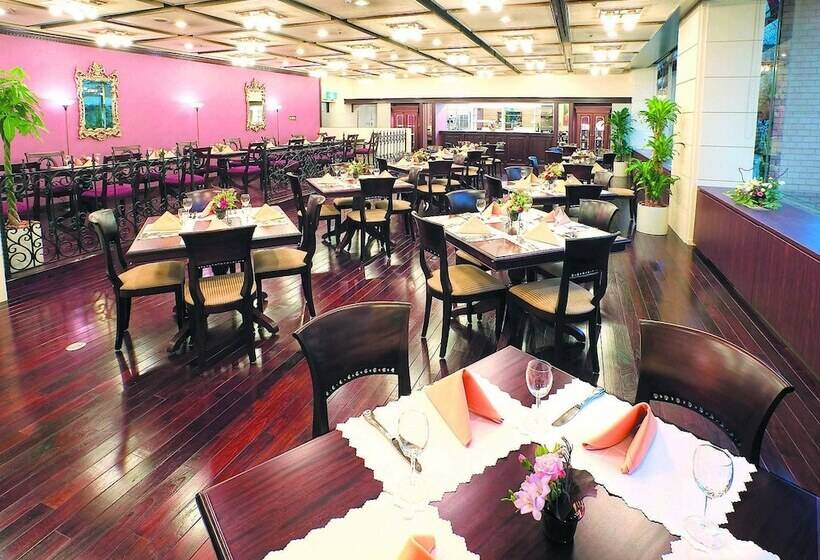 Fotos del hotel Kkr  Nagoya:  2