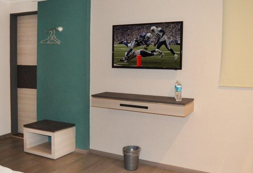 Fotos del hotel Seoul:  25