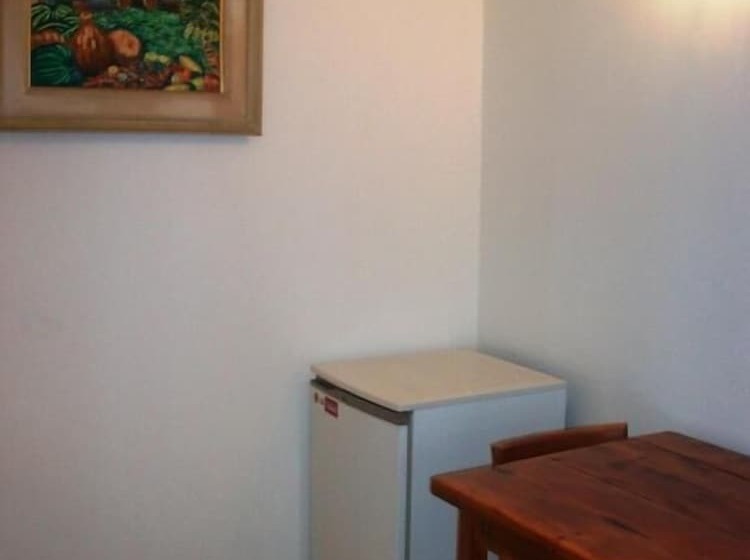 Fotos del hotel Village Garden Apart:  9